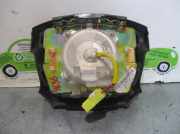 Airbag Lenkrad B25F57K00 Mazda 323 BERLINA F/S (BJ) 1.9 16V CAT