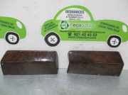 Verkleidung Armaturenbrett 70684967068495 BMW 7 serie (E65/E66/E67) Limousine 760i,Li 6.0 V12 48V (N73-B60A)