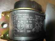 Sicherheitsgurt Mh 7700841420 Renault I Classic (LA0/1_) 1.6 e (LA0F, LA0S)