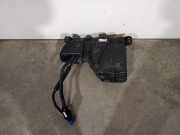 Tank 5QF131877L Volkswagen (AD1, AX1) 2.0 TDI