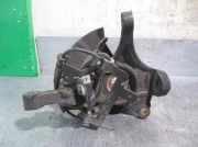 Achsschenkel Halter Rechts Vorne 517161J100 Hyundai i20 Schr?gheck 1.4 CRDi 16V (D4FC)