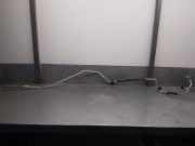 Klima Leitung A4538304900003 Smart COUPE 0.9 Turbo CAT