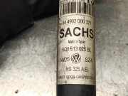 Hutablage 39816746 Volvo V60 I (FW/GW) Kombi 2.0 D3 20V (D5204T3)