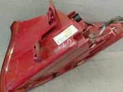 Rücklicht Links 92401G2000 Hyundai Ioniq Liftback 1.6 GDI 16V Hybrid (G4LE)