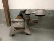 Motorhalter Rechts N16A2 Honda CR-V (RE/RM) SUV 1.6 i-DTEC 16V (N16A2)