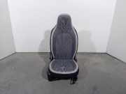 Sitz Rechts Vorne 8201524252 Renault Twingo III (AH) Schrägheck 5-drs 0.9 Energy TCE 90 12V (H4B-C401)