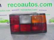 Rücklicht Rechts 463501 Volvo 460 2.0 GLE E2 (B20F)