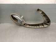 Türgriff Innen Links Vorne 9S51B22601 Ford Ka II Schrägheck 1.3 TDCi 16V (169.A.1000)