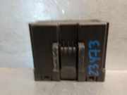 Lenkgetriebe 93168413 Opel Corsa D Schrägheck 1.3 CDTi 16V ecoFLEX (A13DTE)