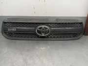 Grill 5310142140 Toyota RAV 4 II (_A2_) 2.0 4WD (ACA21, ACA20)