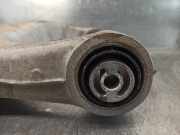 Felge 4261128440 Toyota Previa (R3) Großraumlimousine 2.0 D-4D 16V (1CD-FTV)