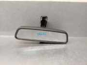 Innenspiegel 51168257275 BMW (E83) xDrive 18 d