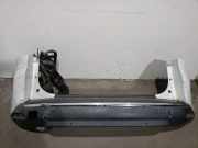 Stoßstange Hinten 850167135R Renault IV Grandtour (KH_) 1.5 dCi 90 (KHN3, KHN4)