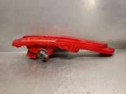 Nebelscheinwerfer Links Hinten 92405J715 Kia Ceed Sportswagon (CDF) Kombi 5-drs 1.0i T-GDi 12V (G3LC)