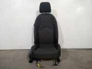 Sitz Rechts Vorne 5F0881375K Seat ST (5F8) 1.6 TDI