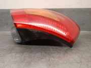 R?cklicht Links 8156002300 Toyota Corolla (E12) Schr?gheck 2.0 D-4D 16V 116 (1CD-FTV)