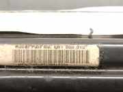 Airbag Beifahrer EHT000010 Rover (RJ) 2.0 CDTi