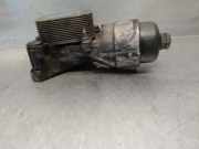 Ölfiltergehäuse 1703252 Ford Fiesta 6 (JA8) Schrägheck 1.4 TDCi (F6JD)