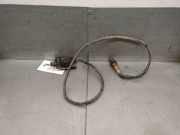 Lambdasonde 9831158780 Fiat Scudo Van 1.5 Multijet 120 (DV5RUC(YHV))