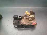 Türschloss Rechts Hinten 55369258AA Jeep Commander (XK) SUV 3.0 CRD (EXL)