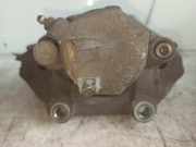 Bremssattel Rechts Vorne 8852V4 Audi A4 (B5) Limousine 1.8 20V T Quattro (APU)