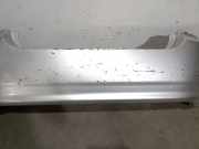 Stoßstange Hinten 5215913907 Toyota COROLLA (E12) 2.0 Turbodiesel CAT