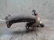 Agr Kühler Rover 45 Limousine 2.0 iDT (20T2N)