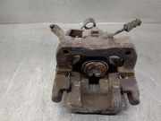 Hinterachse 9674696980 Citroën CITROËN CACTUS 1.6 BlueHDi 100