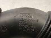 Schlauch L1B19R504AB Ford Puma SUV 1.0 Ti-VCT EcoBoost mHEV 12V (B7JB)