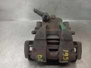 Bremssattel Rechts Vorne 77364917 Fiat (182) 1.6 16V CAT