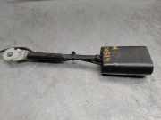 G?rtelschnalle Links Vorne 735278773 Alfa Romeo 147 (937) Schr?gheck 1.6 Twin Spark 16V (AR37.203)