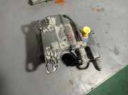 Tank 9800323880 Citro?n C4 Picasso (3D/3E) Gro?raumlimousine 1.6 BlueHDI 120 (DV6FC(BHZ)) DV6FC(BHZ)