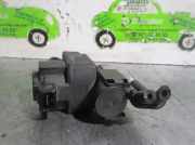 Evap Ventil 05T145 Kia Rio II (DE) Schrägheck 1.5 CRDi VGT 16V (D4FA)