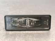 Kennzeichenbeleuchtung 9815225980 Opel Mokka SUV 1.2 Turbo 12V (F12XHT(EB2ADTS))