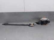 Sicherheitsgurt Links Vorne 868851BN0C Infiniti EX (J50) EX30D 3.0 V6 24V AWD (V9X)