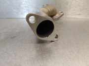 Schlauch 851019 Opel J (P10) 1.7 CDTI (68)