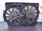 Kühlerventilator 1636326060 Lexus IS (E2) Limousine 220d 16V (2AD-FHV)