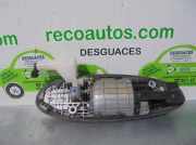 Türgriff Außen Links Hinten 826503C021XX Kia Magentis (GD) Limousine 2.0 16V (G4JP)