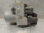 Abs Pumpe SRB101210 Rover 45 SchrÃ¤gheck 5-drs 2.0 V6 24V Sterling (20K4F)