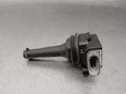 Zündspule 30713417 Volvo C30 (EK/MK) Schrägheck 3-drs 2.4i 20V (B5244S4)