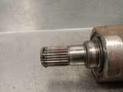 Antriebswelle Links Vorne 49500H8000 Kia Rio IV (YB) Schrägheck 1.2 CVVT 16V (G4LF)