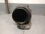 Heizlüfter 7428950127 Renault II (B/C53_) 1.8 (B/C538)