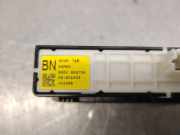 Kombischalter BGGV66170A Mazda Schrägheck (BP) 2.0 SKYACTIV-G M Hybrid