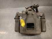 Bremssattel Links Hinten 4605B843 Mitsubishi ASX SUV 1.6 MIVEC 16V (4A92)