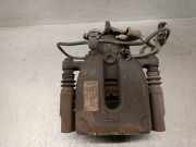 Bremssattel Rechts Hinten 4401Q3 Peugeot (0U_, 0E_) 2.0 HDi 150 / BlueHDi 150