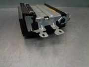 Radio A2118705390 Mercedes-Benz R (W251) Großraumlimousine 3.0 320 CDI 24V 4-Matic (OM642.950)