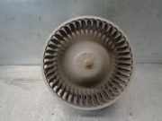 Heizlüfter 4501026 Daewoo / Chevrolet Aveo (256) Limousine 1.4 16V (F14D3)