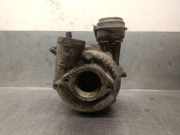 Turbolader 14411EC00E Nissan Pathfinder (R51) SUV 2.5 dCi 16V (YD25DDTi)