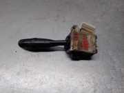 Lichtschalter 173648 Toyota RAV4 (A2) Gel?ndewagen 2.0 D-4D 16V 4x4 (1CD-FTV)