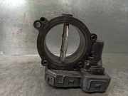 Drosselklappe A6510900470 Mercedes-Benz SPRINTER II CAJA ABIERTA, DOBLE CAB CDI CAT